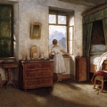 Moritz von Schwind 