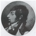 Jonas Rustemas