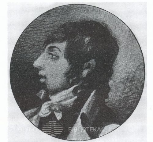 Jonas Rustemas