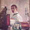 Henri de Toulouse-Lautrec 