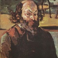 Paul Cézanne 