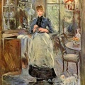 Berthe Morisot
