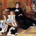 Pierre-Auguste Renoir