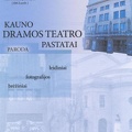 Plakatas