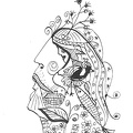 „Visuma”