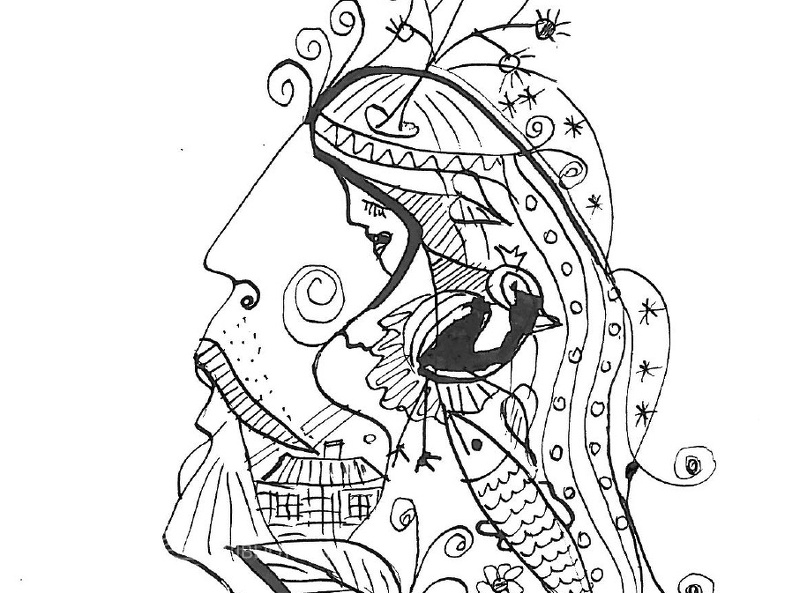 „Visuma”