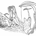 „Rauda”