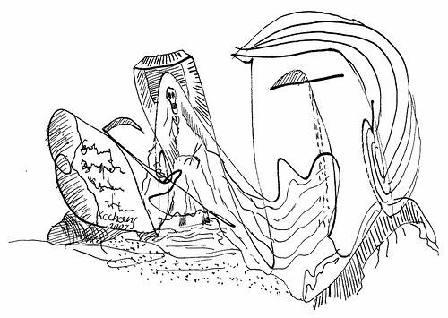 „Rauda”