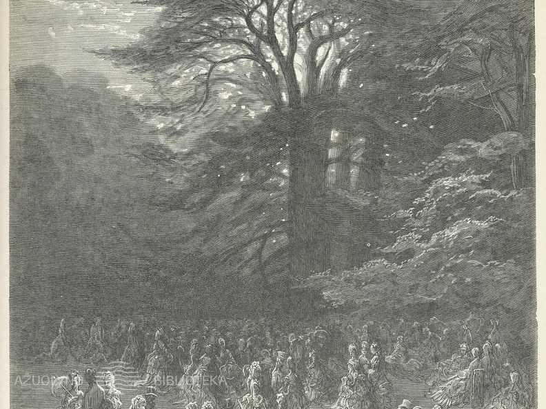 Chiswick'o festivalis