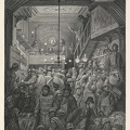 Billingsgate'o turgus anksti ryte