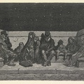 Miesto elgetos