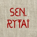 Senovės Rytai