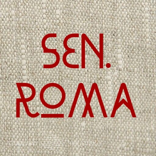 Senovės Roma