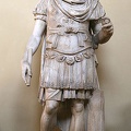 Antoninas Pijus. Vatikanas