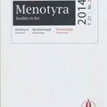 Menotyra
