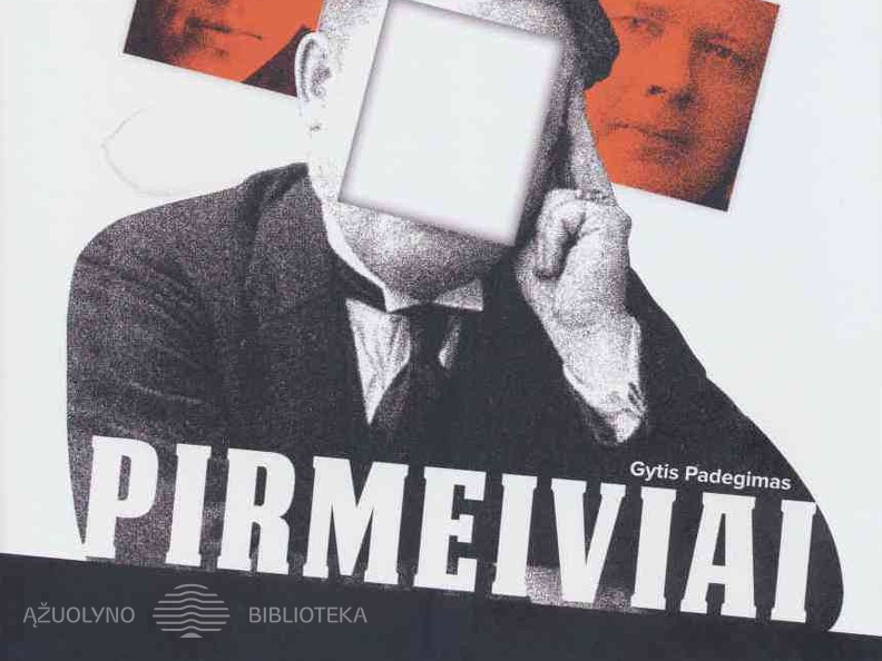 Spektaklio programa