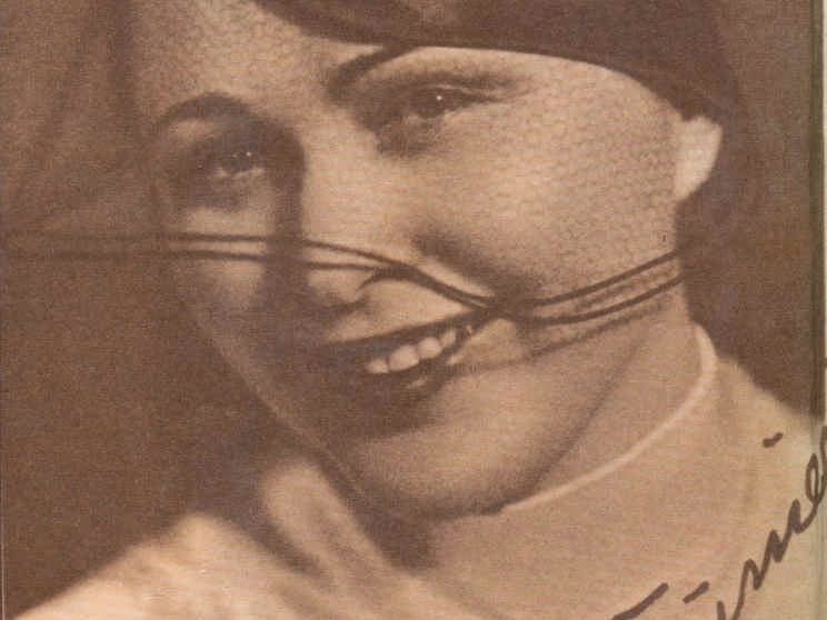 Teofilija Vaičiūnienė „Literatūros ir meno pasaulyje“