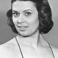 Regina Arbačiauskaitė