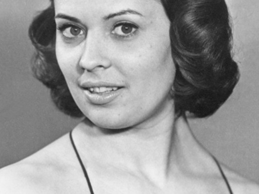Regina Arbačiauskaitė