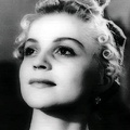 Leokadija Aškelovičiūtė 