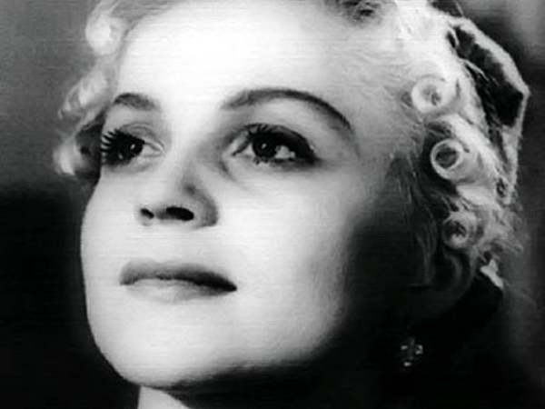 Leokadija Aškelovičiūtė 