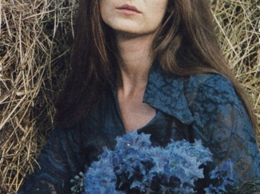 Gražina Baikštytė 