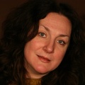 Nomeda Bėčiūtė