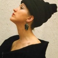 Lina Bocytė