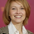 Ingeborga Dapkūnaitė 