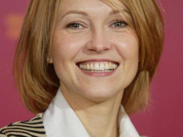 Ingeborga Dapkūnaitė 