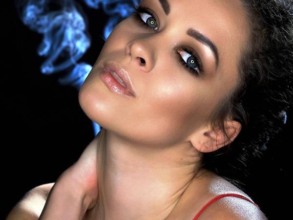 Inga Jarkova