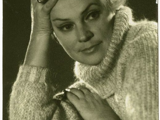 Aldona Jodkaitė 