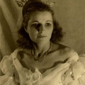 Ona Kurmytė