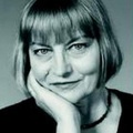 Faustina Laurinaitytė 
