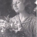 Antanina Mackevičiūtė