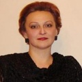 Sabina Martinaitytė