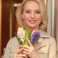 Dalia Michelevičiūtė 