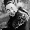 Danutė Nasvytytė 