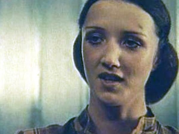 Augronė Paškonytė 