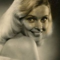 Eugenija Pleškytė 