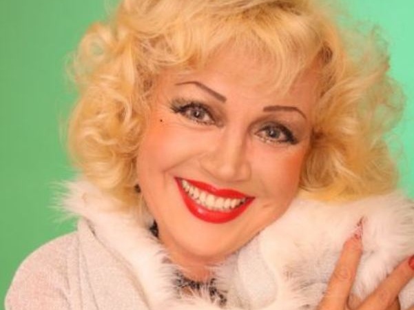 Silvija Povilaitytė