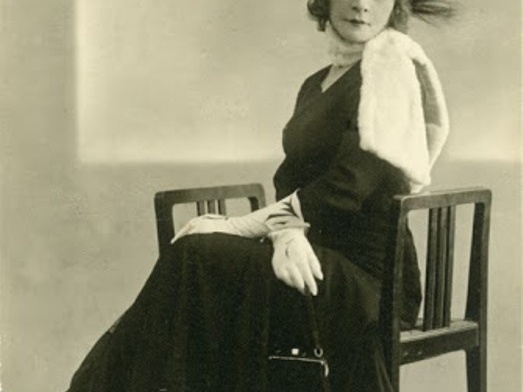 Ona Rymaitė 