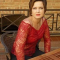 Daiva Rudokaitė 