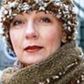 Regina Šaltenytė 