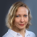 Monika Šaltytė 