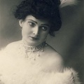 Antanina Vainiūnaitė 