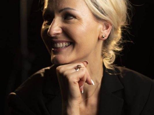 Ugnė Žirgulė 