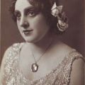 Elena Žalinkevičaitė 