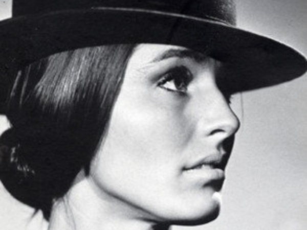 Eugenija Bajorytė