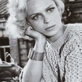 Gražina Balandytė 